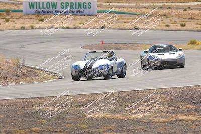 media/Oct-25-2025-West Coast Racing (Sat) [[9fdcbcd09c]]/Yellow group/Turn 4/